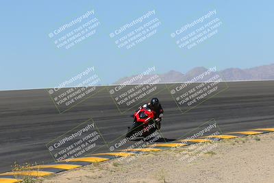 media/Apr-09-2023-SoCal Trackdays (Sun) [[333f347954]]/Bowl Set 1 (1025am)/